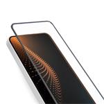 
SBS-Tempered glass Active Full Cover D3O for Samsung Galaxy S24, clear
