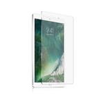 
SBS-Tempered glass for iPad 9.7&#39;&#39;/Pro 9.7&#39;&#39;/Air 2, clear
