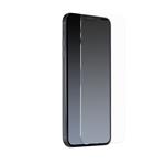 SBS-Tempered glass for iPhone 12/12 Pro, clear