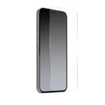 SBS-Tempered glass for iPhone 14 Pro, clear