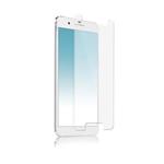 SBS-Tempered glass for smartphones up to 5 &quot;, clear