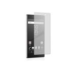 SBS-Tempered glass for Sony Xperia Z5 Premium, clear