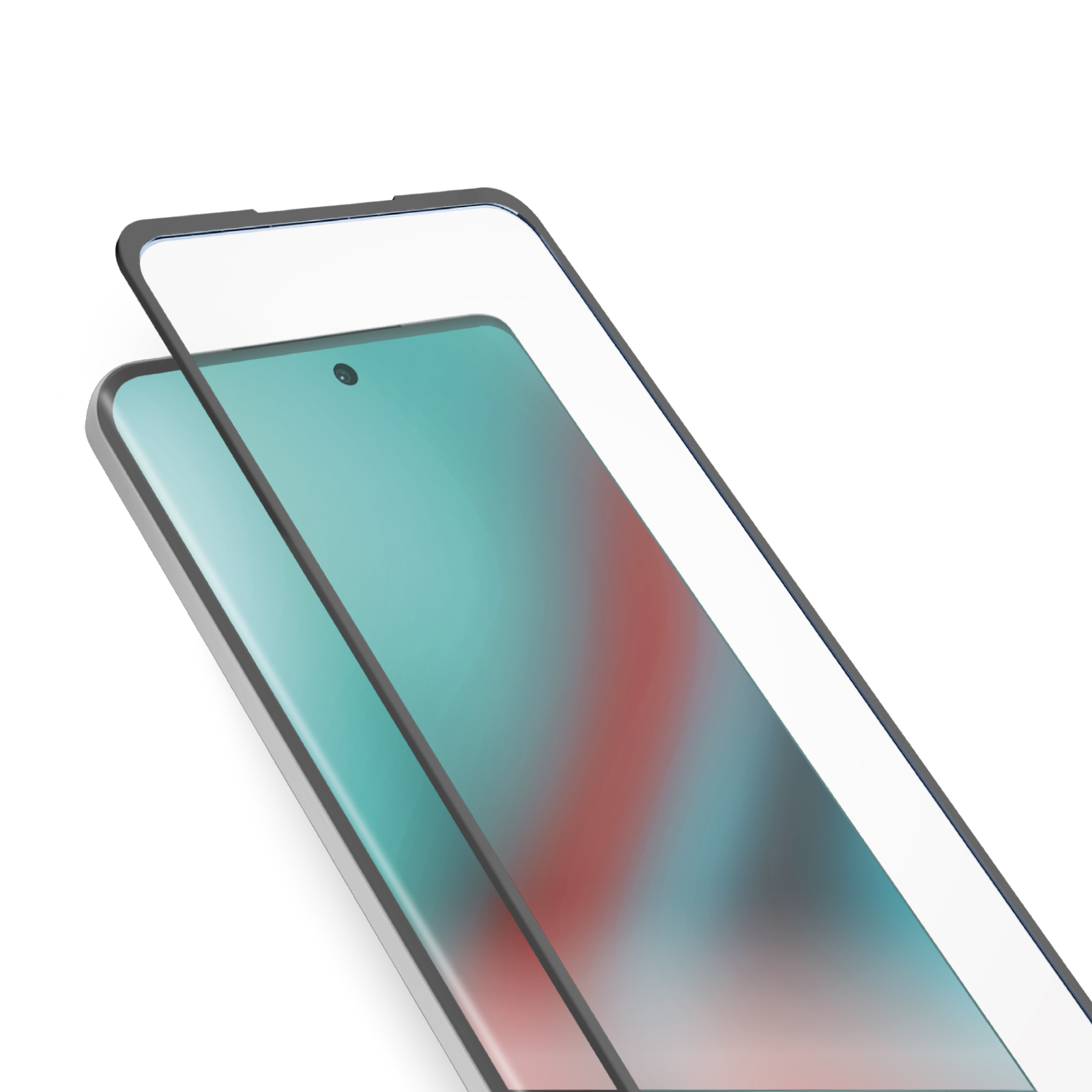 SBS - Tv sk FC pre Moto Edge 50 Neo, čie