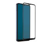 
SBS-Tempered glass Full Cover for Motorola Moto E13, black
