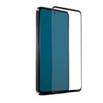 
SBS-Tempered glass Full Cover for Motorola Moto G13/G53/G73 5G, black
