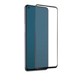 SBS-Tempered glass Full Cover for OnePlus Nord 2, black