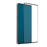 
SBS-Tempered glass Full Cover for OPPO A98, black
