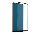 
SBS-Tempered glass Full Cover for OPPO Reno7 5G/Find X5, black

