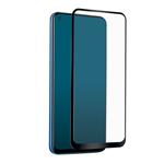 
SBS-Tempered glass Full Cover for Realme 7, black
