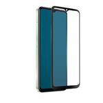 
SBS-Tempered glass Full Cover for Realme C35, black

