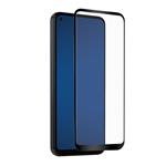 
SBS-Tempered glass Full Cover for Samsung Galaxy A12/A32 5G/M12/A13/A13 4G/A03/A04s, black
