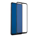 
SBS-Tempered glass Full Cover for Samsung Galaxy A14 5G, black
