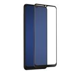 
SBS-Tempered glass Full Cover for Samsung Galaxy A22 5G, black
