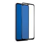 
SBS-Tempered glass Full Cover for Samsung Galaxy A34 5G, black

