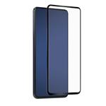 
SBS-Tempered glass Full Cover for Samsung Galaxy A53 5G/A52s/A52/A51, black

