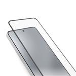 
SBS-Tempered Glass Full Cover for Samsung Galaxy S25 Edge, black
