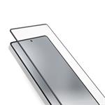 
SBS-Tempered Glass Full Cover for Samsung Galaxy S25 Ultra, black
