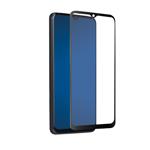 SBS-Tempered glass Full Cover for Xiaomi 11T/11T Pro, black