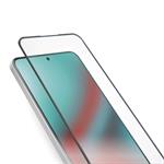 
SBS-Tempered glass Full Cover for Xiaomi 13T/13T Pro, black
