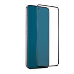 
SBS-Tempered glass Full Cover for Xiaomi 14/13, black
