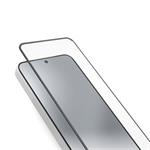 
SBS-Tempered Glass Full Cover for Xiaomi 15, black
