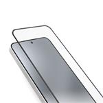 
SBS-Tempered Glass Full Cover for Xiaomi 15T, black
