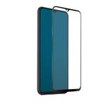 
SBS-Tempered glass Full Cover for Xiaomi Redmi 10C, black
