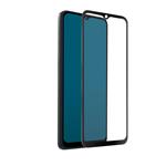 
SBS-Tempered glass Full Cover for Xiaomi Redmi A1/A2, black
