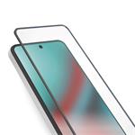 
SBS-Tempered glass Full Cover for Xiaomi Redmi A3, black
