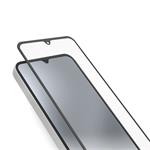 
SBS-Tempered Glass Full Cover for Xiaomi Redmi A5, black
