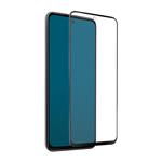 
SBS-Tempered glass Full Cover for Xiaomi Redmi Note 11T 5G/11S 5G/11 Global, black
