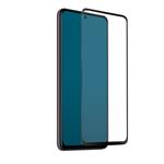 
SBS-Tempered glass Full Cover for Xiaomi Redmi Note 12, black
