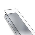 
SBS-Tempered Glass Full Cover for Xiaomi Redmi Note 14 4G, black
