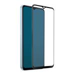 
SBS-Tempered glass Full Cover OPPO A77 5G, black
