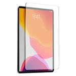 
SBS-Tempered glass Guard Glass for iPad Pro 11&quot;/Air 10.9&#39;&#39;, clear
