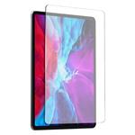 SBS-Tempered glass Guard Glass for iPad Pro 12.9&#39;&#39; 2018/2020/2021, clear