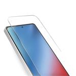 
SBS-Tempered glass Guard Glass for Xiaomi Redmi Note 13 Pro 4G/Note 13 4G, clear
