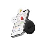 
SBS-Track My Circle Locator, black
