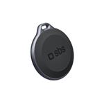 SBS - Track My Tag Wireless Tracker, dark grey