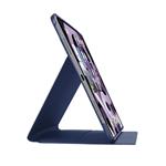 
SBS-Trio Book Case for iPad Air 10.9&quot;/Air 11&#39;&#39;, blue
