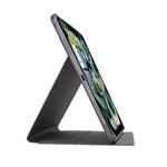 
SBS-Trio Book Case for iPad Air 13&quot;, black
