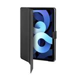 
SBS-Trio Book Case for iPad Pro 11"/Air 10.9'', black
