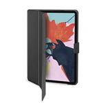 SBS-Trio Book case for iPad Pro 12.9&#39;&#39; (2020), black