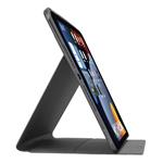 
SBS-Trio Book Pro case for iPad 10.9&#39;&#39;, black
