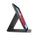 
SBS-Trio Book Pro case for iPad mini 8.3&#39;&#39;, black
