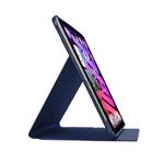 
SBS-Trio Book Pro case for iPad mini 8.3&#39;&#39;, blue
