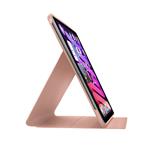 
SBS-Trio Book Pro case for iPad mini 8.3&#39;&#39;, pink
