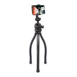 SBS-Tripod tripod Squid, black