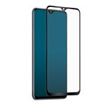 SBS - Tvrdené sklo Full Cover pre Xiaomi Redmi 9T/Poco M3, čierna