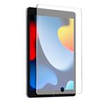 SBS - Tvrdené sklo Guard Glass pre iPad 10,2'' (2022), číra